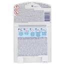 Ambi Pur Profumatore per Ambienti Elettrico Ricarica 3Volution, Brezza di Capri 20 ml